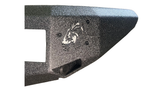 Fishbone Offroad Pike Front Bumper (MPN: FB22400)
