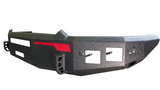 Fishbone Offroad Pike Front Bumper (MPN: FB22400)
