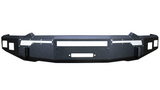 Fishbone Offroad Pike Front Bumper (MPN: FB22400)