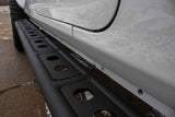 Fishbone Offroad Step Sliders (MPN: FB23143)