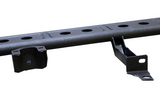 Fishbone Offroad Step Sliders (MPN: FB23143)