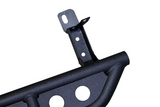 Fishbone Offroad Step Sliders (MPN: FB23143)