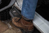 Fishbone Offroad Step Sliders (MPN: FB23143)