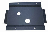 Fishbone Offroad Complete Skid Plate (MPN: FB23330)