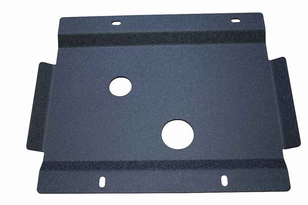 Fishbone Offroad Complete Skid Plate (MPN: FB23330)