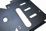 Fishbone Offroad Complete Skid Plate (MPN: FB23330)