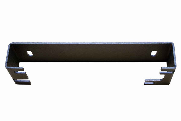 Fishbone Offroad Complete Skid Plate (MPN: FB23330)