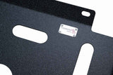 Fishbone Offroad Complete Skid Plate (MPN: FB23330)