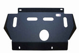 Fishbone Offroad Complete Skid Plate (MPN: FB23330)