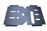 Fishbone Offroad Complete Skid Plate (MPN: FB23330)