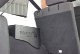Fishbone Offroad Cargo Organizer (MPN: FB25081)