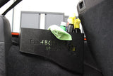 Fishbone Offroad Cargo Organizer (MPN: FB25081)