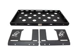 Fishbone Offroad JK Interior Storage Rack (MPN: FB25116)