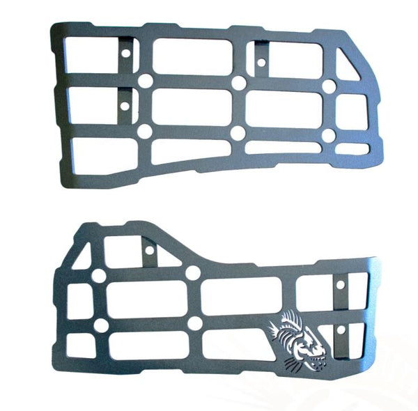 Fishbone Offroad Molle Cargo Panel (MPN: FB25480)