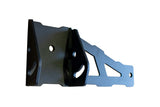 Fishbone Offroad Adjustable Driver Side Dead Pedal (MPN: FB25481)
