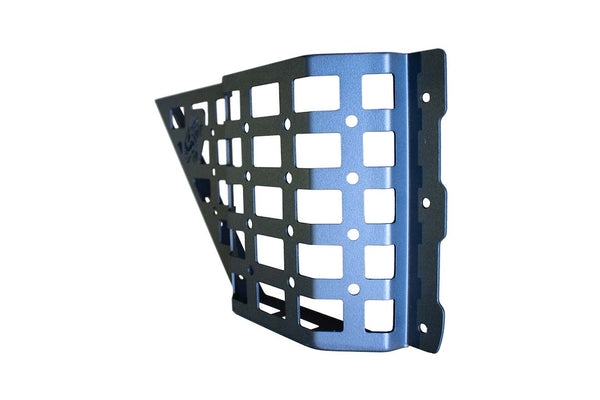 Fishbone Offroad Molle Cargo Panel (MPN: FB25483)