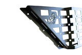 Fishbone Offroad Molle Cargo Panel (MPN: FB25483)