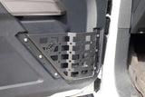 Fishbone Offroad Molle Cargo Panel (MPN: FB25483)