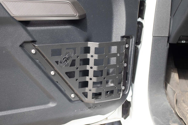 Fishbone Offroad Molle Cargo Panel (MPN: FB25483)