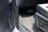 Fishbone Offroad Molle Cargo Panel (MPN: FB25483)