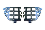 Fishbone Offroad Molle Cargo Panel (MPN: FB25484)