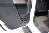 Fishbone Offroad Molle Cargo Panel (MPN: FB25484)
