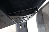 Fishbone Offroad Molle Cargo Panel (MPN: FB25484)