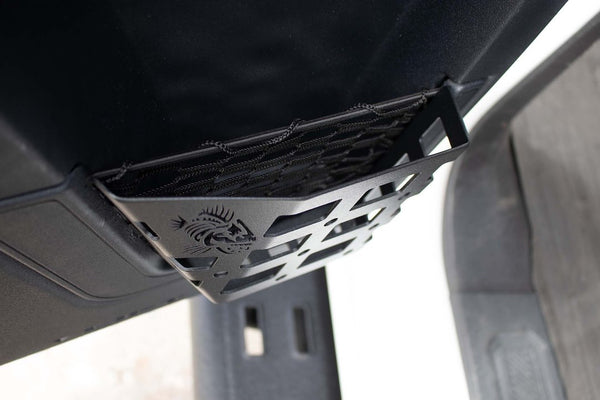 Fishbone Offroad Molle Cargo Panel (MPN: FB25484)