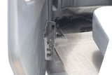 Fishbone Offroad Molle Cargo Panel (MPN: FB25484)