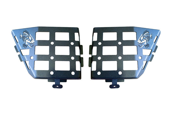 Fishbone Offroad Molle Cargo Panel (MPN: FB25484)