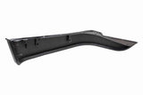 Fishbone Offroad Aluminum Front Fenders (MPN: FB33455F)