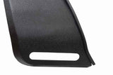 Fishbone Offroad Aluminum Front Fenders (MPN: FB33455F)