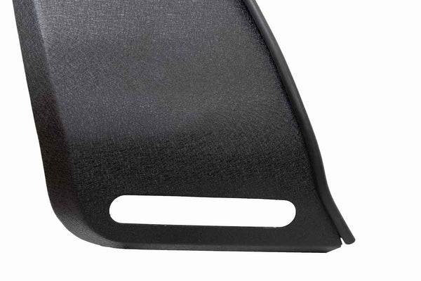 Fishbone Offroad Aluminum Front Fenders (MPN: FB33455F)