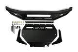 DV8 Offroad Competition Series Front Bumper (MPN: FBBR-04)