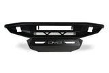 DV8 Offroad Competition Series Front Bumper (MPN: FBBR-04)
