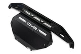 DV8 Offroad Competition Series Front Bumper (MPN: FBBR-04)