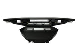 DV8 Offroad Competition Series Front Bumper (MPN: FBBR-04)