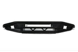 DV8 Offroad Competition Series Front Bumper (MPN: FBBR-04)