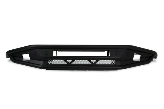 DV8 Offroad Competition Series Front Bumper (MPN: FBBR-04)