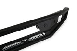 DV8 Offroad Competition Series Front Bumper (MPN: FBBR-04)