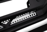 DV8 Offroad Competition Series Front Bumper (MPN: FBBR-04)
