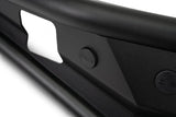 DV8 Offroad Competition Series Front Bumper (MPN: FBBR-04)