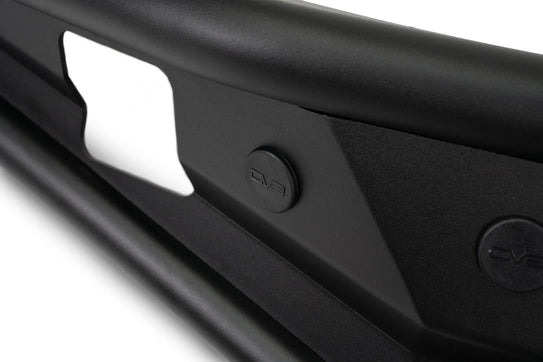DV8 Offroad Competition Series Front Bumper (MPN: FBBR-04)