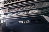 DV8 Offroad Competition Series Front Bumper (MPN: FBBR-04)