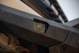 DV8 Offroad MTO Series Front Bumper (MPN: FBBR-07)