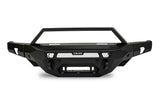 DV8 Offroad MTO Series Front Bumper (MPN: FBBR-07)