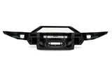 DV8 Offroad MTO Series Front Bumper (MPN: FBBR-07)
