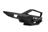 DV8 Offroad MTO Series Front Bumper (MPN: FBBR-07)