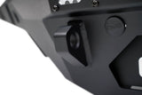 DV8 Offroad MTO Series Front Bumper (MPN: FBBR-07)