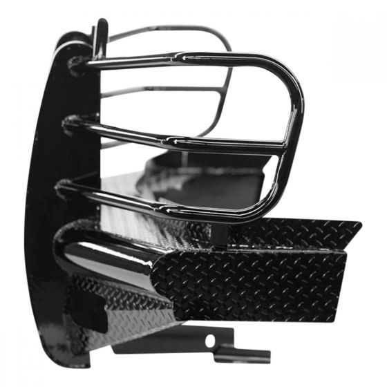 Ranch Hand Legend Series Front Bumper (MPN: FBC031BLR)
